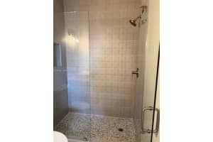 3711 23rd Ct , Homestead, FL 33033 - MLS#A11994898