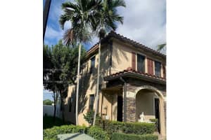 3551 89th Pl , Hialeah, FL 33018 - MLS#A11994899