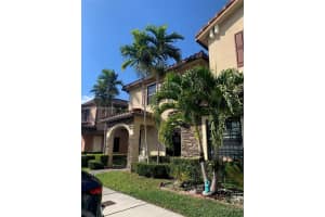 3551 89th Pl , Hialeah, FL 33018 - MLS#A11994899