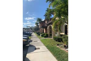 3551 89th Pl , Hialeah, FL 33018 - MLS#A11994899