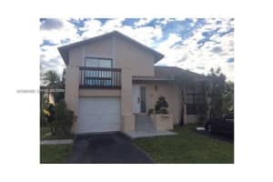 914 NW 106th Ave Cir #0, Miami, FL 33172, - MLS#A11994905