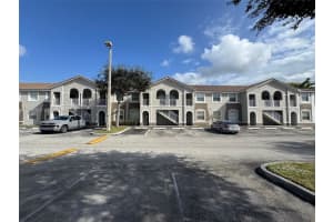 2731 17th Ave , Homestead, FL 33035 - MLS#A11994907