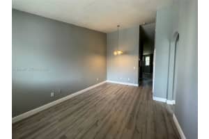 2731 17th Ave , Homestead, FL 33035 - MLS#A11994907