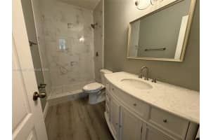 2731 17th Ave , Homestead, FL 33035 - MLS#A11994907