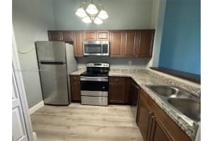 2731 17th Ave , Homestead, FL 33035 - MLS#A11994907