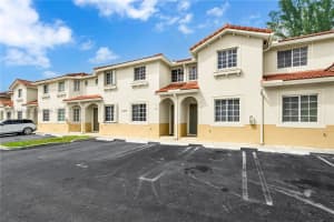 21209 14th Pl , Miami Gardens, FL 33169 - MLS#A11994908