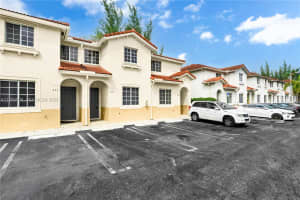 21209 14th Pl , Miami Gardens, FL 33169 - MLS#A11994908