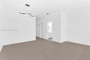 21209 14th Pl , Miami Gardens, FL 33169 - MLS#A11994908