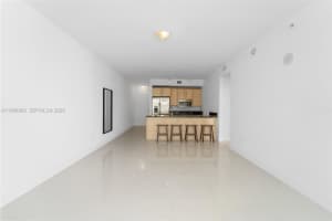 79 12th St , Miami, FL 33130 - MLS#A11994909