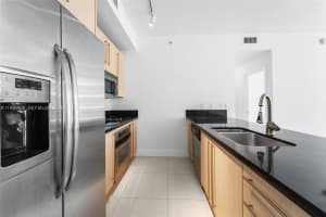 79 12th St , Miami, FL 33130 - MLS#A11994909