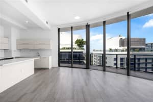 45 9th St , Miami, FL 33130 - MLS#A11994912