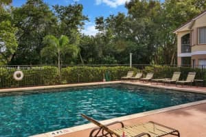 815 Boynton Beach Blvd , Boynton Beach, FL 33426 - MLS#A11994913