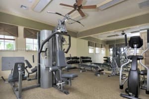 815 Boynton Beach Blvd , Boynton Beach, FL 33426 - MLS#A11994913