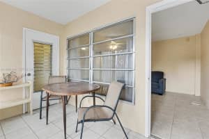 1300 N 12th Ct APT 6A, Hollywood, FL 33019, - MLS#A11994914