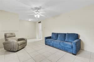 1300 N 12th Ct APT 6A, Hollywood, FL 33019, - MLS#A11994914