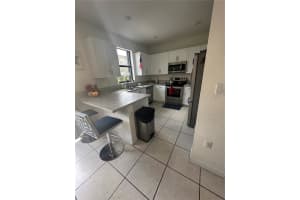 4706 Santa Cruz Way, Davie, FL 33314, - MLS#A11994915