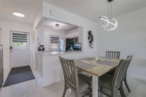 4701 34th St , Lauderdale Lakes, FL 33319 - MLS#A11994920