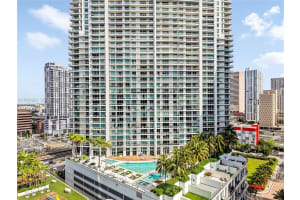 90 3rd St , Miami, FL 33130 - MLS#A11994921