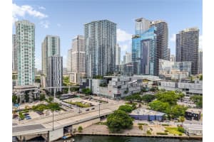 90 3rd St , Miami, FL 33130 - MLS#A11994921