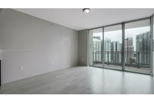 90 3rd St , Miami, FL 33130 - MLS#A11994921