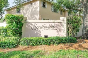 3951 92nd Ave , Sunrise, FL 33351 - MLS#A11994923