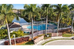 3951 92nd Ave , Sunrise, FL 33351 - MLS#A11994923