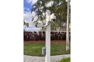 3951 92nd Ave , Sunrise, FL 33351 - MLS#A11994923