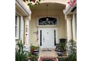 656 129th Pl , Miami, FL 33182 - MLS#A11994926