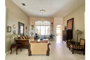 656 129th Pl , Miami, FL 33182 - MLS#A11994926