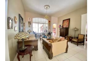 656 129th Pl , Miami, FL 33182 - MLS#A11994926