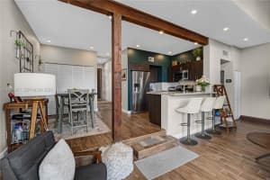 10101 Woodbury Ct , Pembroke Pines, FL 33026 - MLS#A11994927