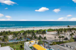 1255 W Collins Ave 504, Miami Beach