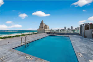 1255 Collins Ave APT 504, Miami Beach, FL 33139, - MLS#A11994929