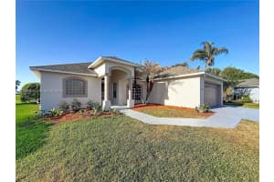 7443 BEAUMONT DR , Lakeland, FL 33810 - MLS#A11994931