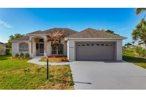 7443 BEAUMONT DR , Lakeland, FL 33810 - MLS#A11994931