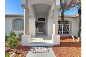 7443 BEAUMONT DR , Lakeland, FL 33810 - MLS#A11994931