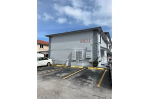 8031 8th St , Miami, FL 33126 - MLS#A11994932