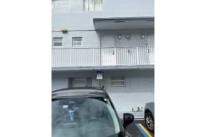 8031 8th St , Miami, FL 33126 - MLS#A11994932