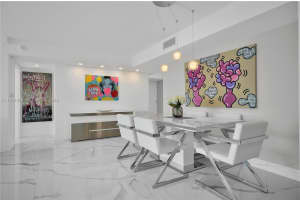 2655 Collins Ave APT 1911, Miami Beach, FL 33140, - MLS#A11994933