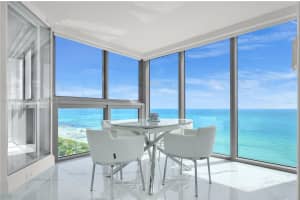 2655 Collins Ave APT 1911, Miami Beach, FL 33140, - MLS#A11994933