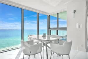 2655 Collins Ave APT 1911, Miami Beach, FL 33140, - MLS#A11994933