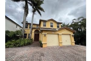 2155 Sw 156th Ct, Miami