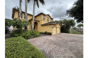 2155 SW 156th Ct, Miami, FL 33185, - MLS#A11994934