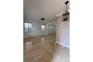 2155 SW 156th Ct, Miami, FL 33185, - MLS#A11994934