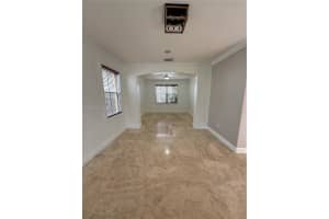 2155 SW 156th Ct, Miami, FL 33185, - MLS#A11994934
