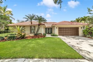 1601 Eastlake Way, Weston, FL 33326, - MLS#A11994935