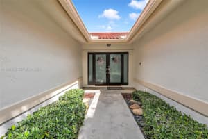 1601 Eastlake Way, Weston, FL 33326, - MLS#A11994935