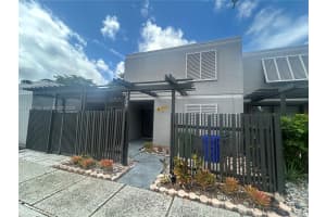 1660 113th Way , Pembroke Pines, FL 33026 - MLS#A11994939