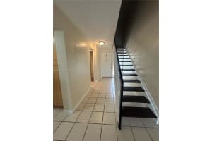 1660 113th Way , Pembroke Pines, FL 33026 - MLS#A11994939