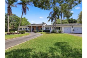 8500 70th St , Miami, FL 33143 - MLS#A11994941